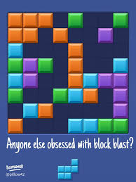 Ukázka ze hry Minetest